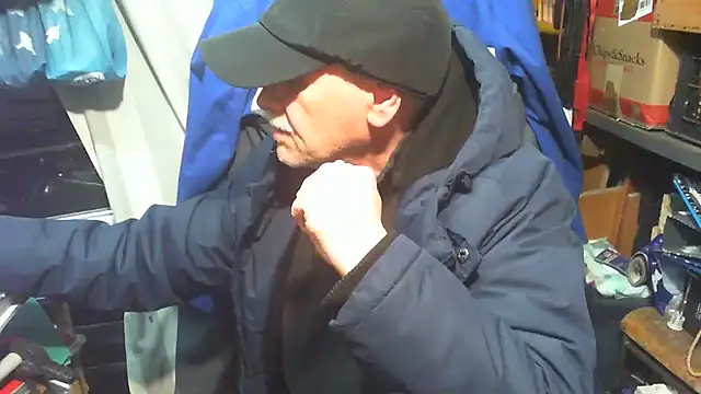 nonnomaturobisex: вебкам-шоу