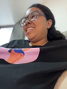 XMara: απευθείας συνομιλία ΧΧΧ