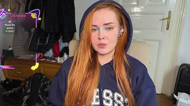 Sargonium999n Live XXX chat