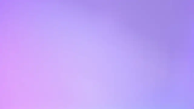 kristal_aitana – Live XXX-chat