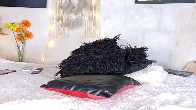 Kyara_Queenn Live XXX chat