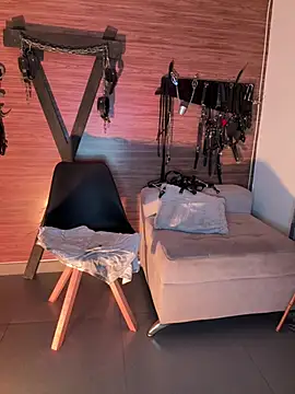 yey_bdsmn Live XXX chat