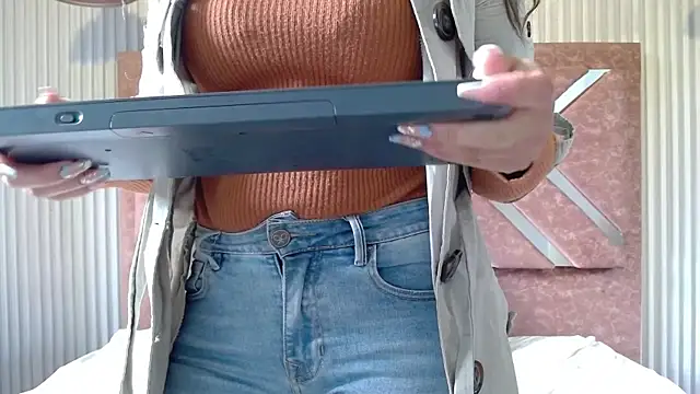 _isaabellaa Chat XXX live