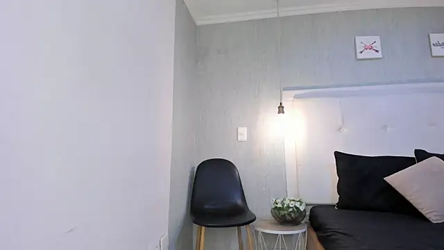 Clarigil Chat XXX live