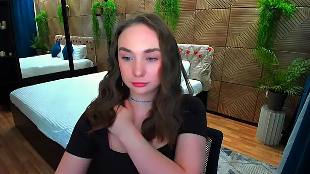 TrueReincarnation – Live XXX-chat