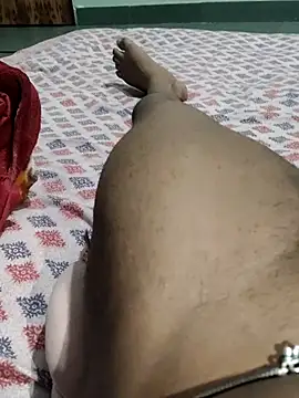 Denim_fy8のライブXXXチャット