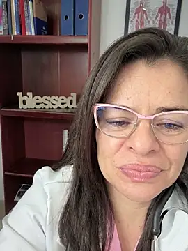 Dr_Nathalia_28 – Live XXX-chat