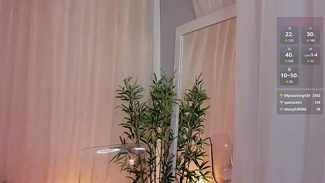 Lia_Sweett_n Live XXX chat