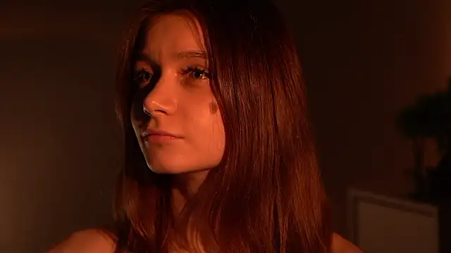 Hi_my_name_is Chat XXX live