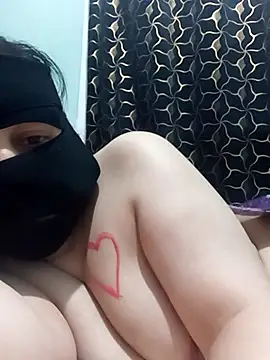 AMIRASEX1 Adlı Modelin Web Kamerası Şovu