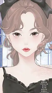 Chat XXX en directo de vv-77