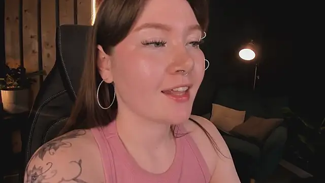 Sembang XXX Secara Langsung Ash_Hasmy