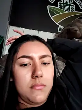 Megara_25 Chat XXX live