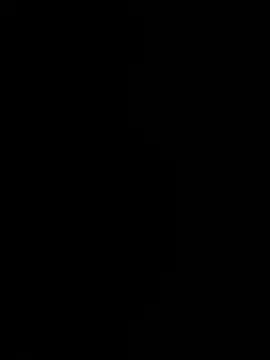 StrokingDaddy4 Adlı Modelin Canlı XXX Sohbeti