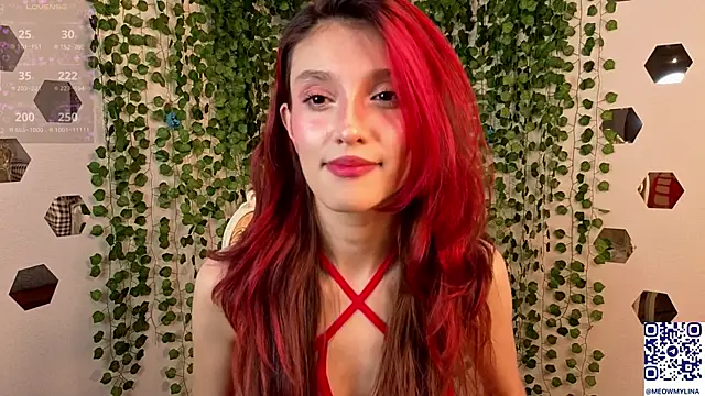 Sembang XXX Secara Langsung ZadengiDaaa