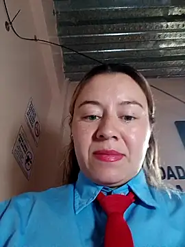 Hannah-colx 现场XXX聊天