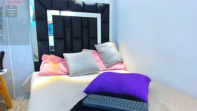 عرض كام elian_7