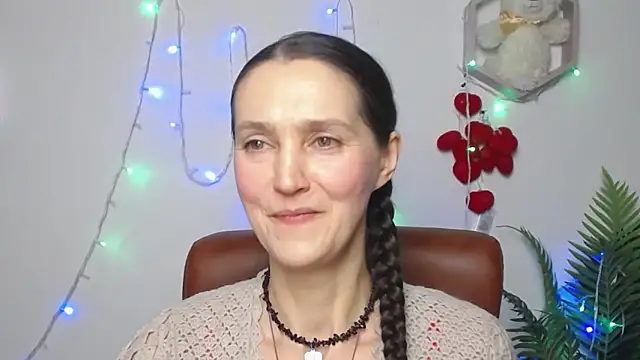 TayaFinchn Live XXX chat