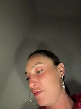 Martyca_Beeen Live XXX chat