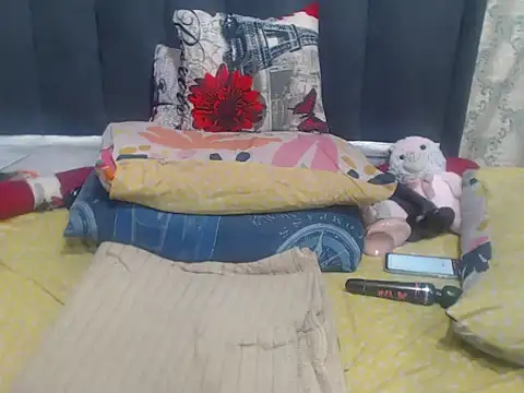 Sembang XXX Secara Langsung SwaziBeauty