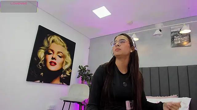 kendra_london – Live XXX-chat