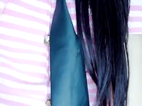 Sembang XXX Secara Langsung Alice-Hot88