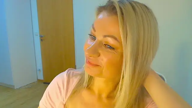 Sembang XXX Secara Langsung Sweet_Eira