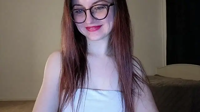 Chat XXX ao vivo de Satin_Sin