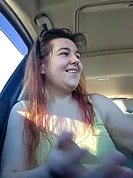 Ashlovescannabis Live XXX-Chat