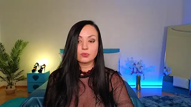 Mia_Marry Chat XXX live