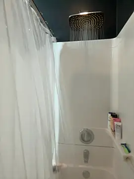 Chat +18 de misspollypeach ao vivo