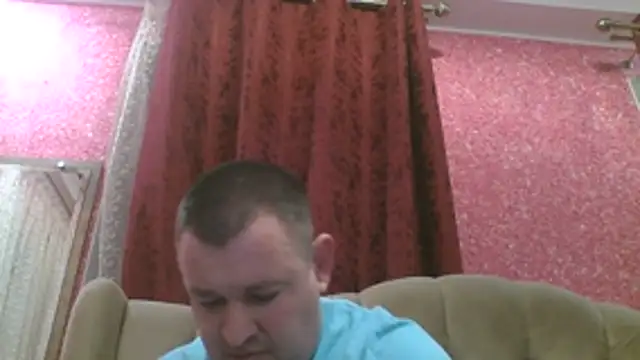 Shailadiess Webcam-Show