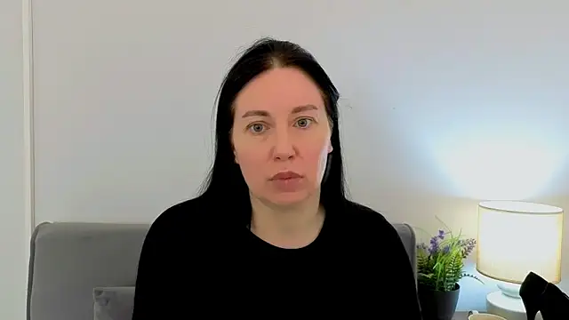 MiaFair Chat XXX live