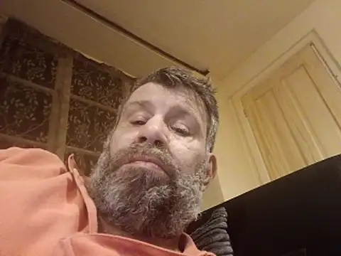 stud2512 élő XXX-chatje