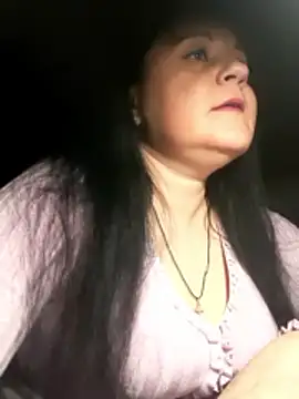 Apelsinkaa's Live XXX Chat