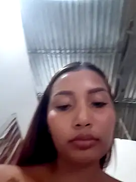 Chat XXX ao vivo de Genesis_18_