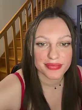 Sembang XXX Secara Langsung Iris_yx