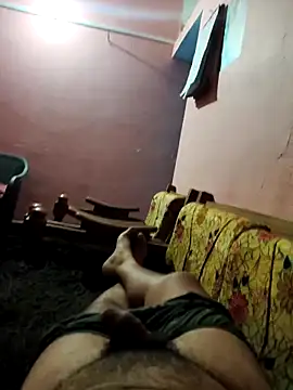 Desii_rockstarr Adlı Modelin Canlı XXX Sohbeti