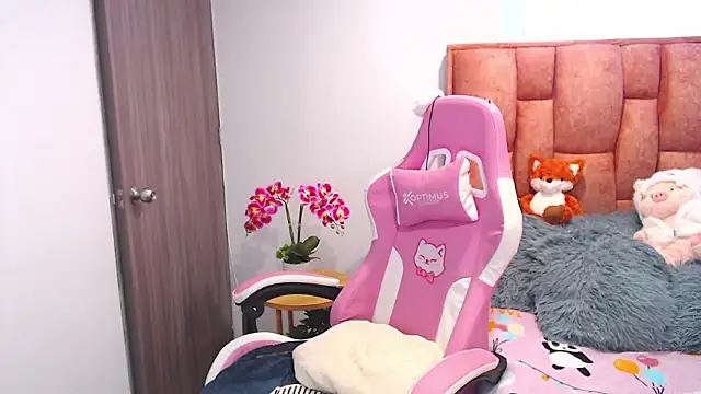 Sembang XXX Secara Langsung Nahia_Brm