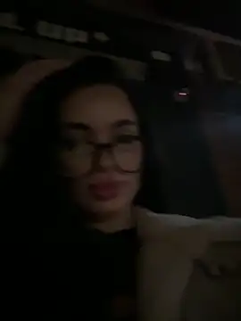 GiaGlaze Chat XXX live