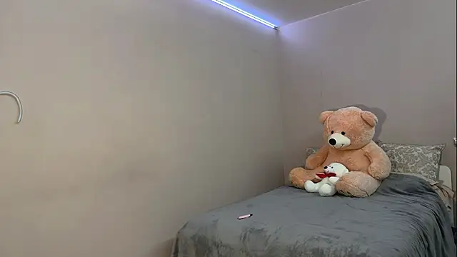 Sembang XXX Secara Langsung SondraLongest