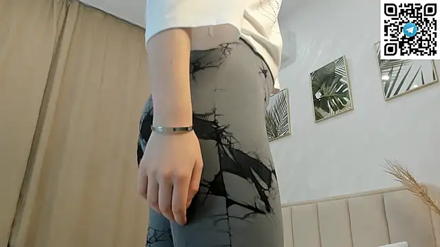 Sembang XXX Secara Langsung Lissa_Hennesy