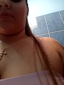 MargaretheMallorca's Live XXX Chat