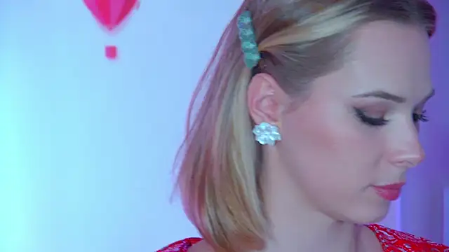 Sembang XXX Secara Langsung GentleRossi