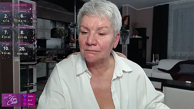 roxana_brooks – Live XXX-chat