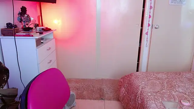 Sembang XXX Secara Langsung alisseallie