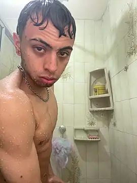 Mollly_n_david Live XXX-Chat