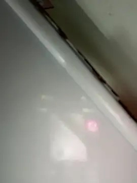 Mila_Morgan Chat XXX live