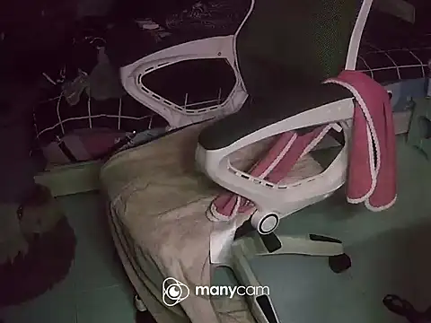 long18cmHFxxx Show Webcam