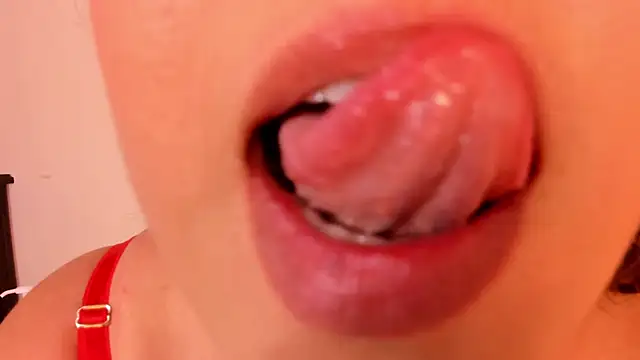 دردشة Alisson_zambrano الجنسية المباشرة